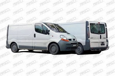 PRASCO rn932w026 -  Подъемное устройство для окон