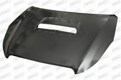PRASCO sb5283110 -  Капот двигателя