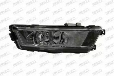 PRASCO sk3504413 -  Противотуманная фара