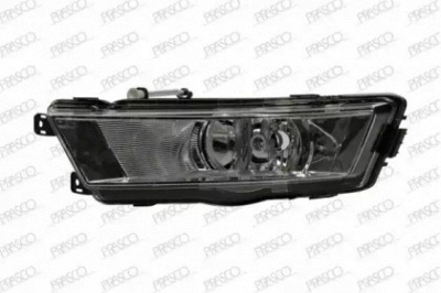 PRASCO sk3504414 -  Противотуманная фара
