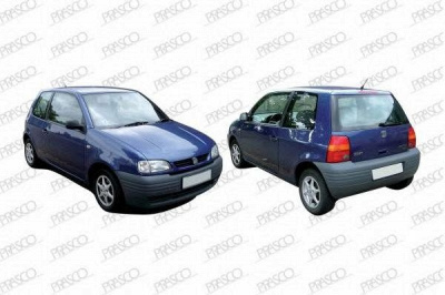 PRASCO st001w032 -  Подъемное устройство для окон
