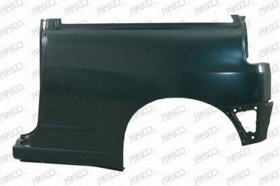 PRASCO st0293054 - Боковина