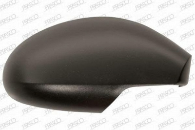 PRASCO st0337403 -  