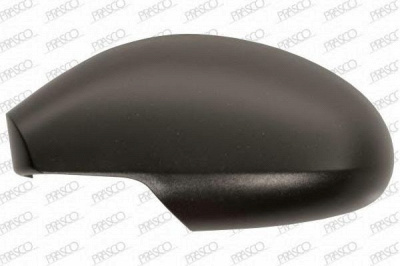 PRASCO st0337404 -  Покрытие, внешнее зеркало