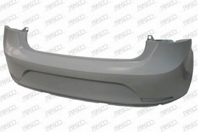 PRASCO st0351051 -  Буфер