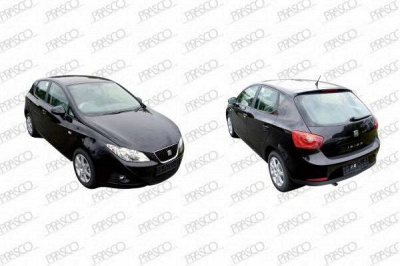 PRASCO st0357314 -  