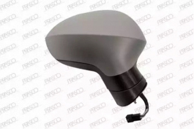PRASCO st0357333 -  