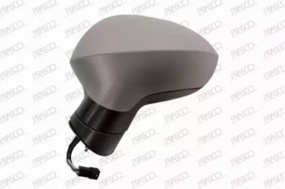 PRASCO st0357334 -