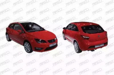 PRASCO st0361001 -