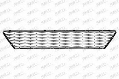 PRASCO st0362120 -  Решетка вентилятора, буфер