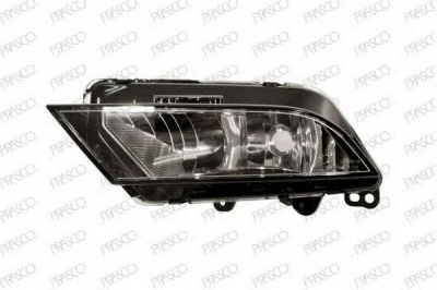 PRASCO st0364414 -  Противотуманная фара