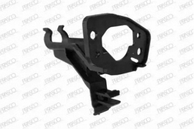 PRASCO st0381235 -