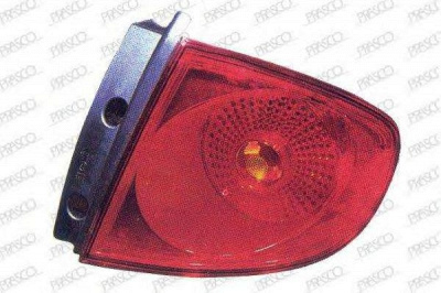 PRASCO st3204153 -  Задний фонарь