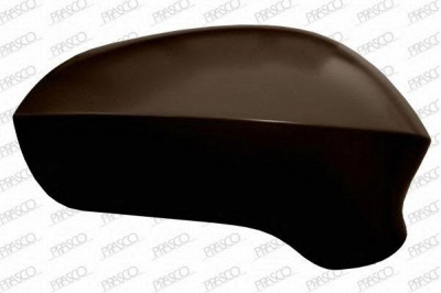 PRASCO st4247403 -  Покрытие, внешнее зеркало