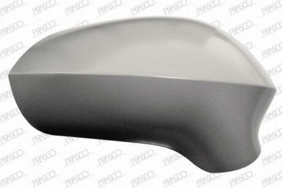PRASCO st4247413 -  Покрытие, внешнее зеркало