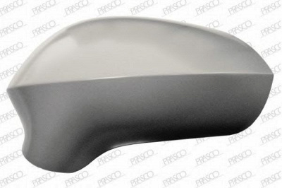 PRASCO st4247414 -  Покрытие, внешнее зеркало