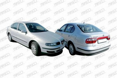 PRASCO st520w025 -  Подъемное устройство для окон