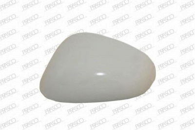 PRASCO st5227414 -  Покрытие, внешнее зеркало