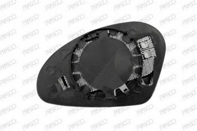 PRASCO st5227503 -  Зеркальное стекло, наружное зеркало