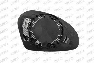 PRASCO st5227504 -  Зеркальное стекло, наружное зеркало
