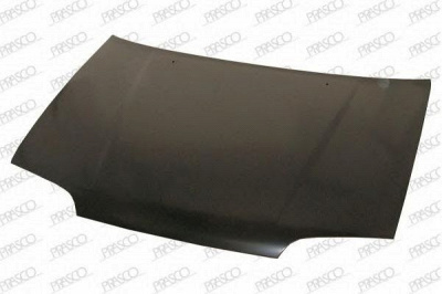 PRASCO sz0283100 -  Капот двигателя