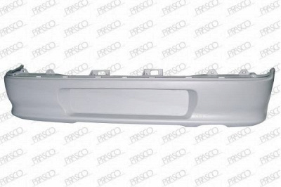 PRASCO sz0301051 -  Буфер