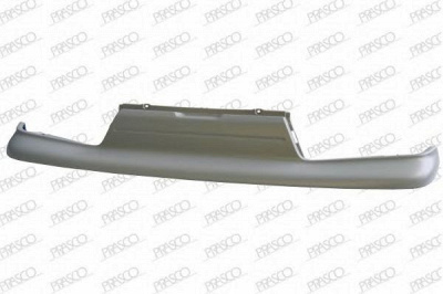 PRASCO sz0301061 -  Буфер
