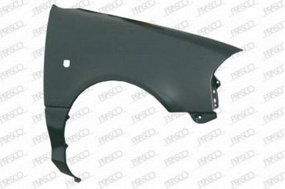 PRASCO sz0303013 -  Крыло