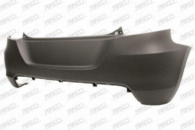 PRASCO sz0371051 -  Буфер