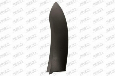 PRASCO sz0541583 -  Расширение, крыло