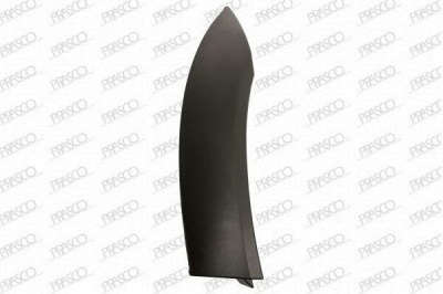 PRASCO sz0541584 -  Расширение, крыло