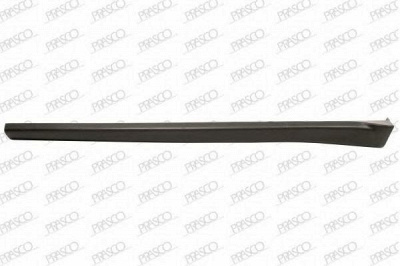PRASCO sz0541814 -  Спойлер
