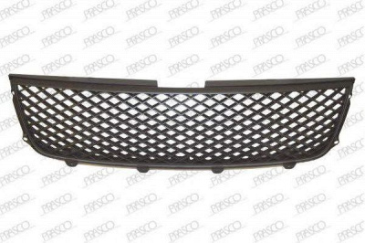PRASCO sz0562001 -  Решетка радиатора