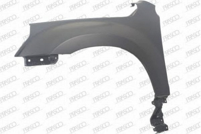 PRASCO sz0563004 -  Крыло
