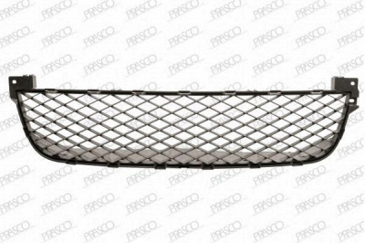 PRASCO sz0582120 -  Решетка вентилятора, буфер