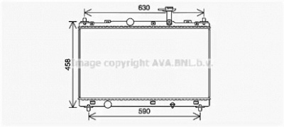 PRASCO sz2147 -