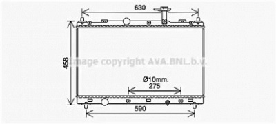 PRASCO sz2148 -