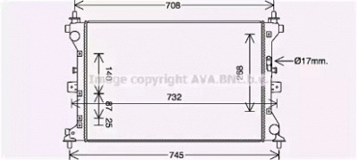 PRASCO sz2149 -