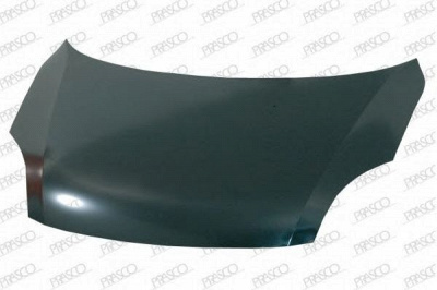 PRASCO sz3203100 -  Капот двигателя