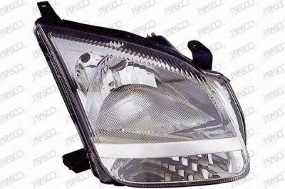 PRASCO sz3204803 -  Основная фара
