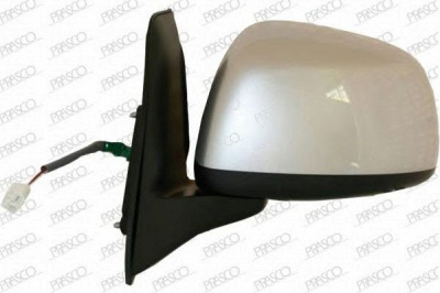 PRASCO sz3607214 -  Наружное зеркало