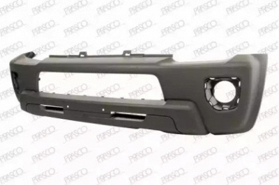 PRASCO sz7141001 -