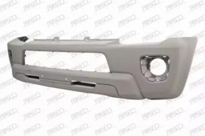 PRASCO sz7141011 -