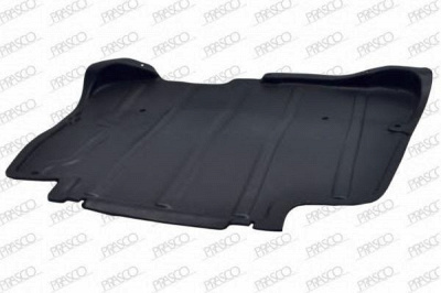 PRASCO vv0401900 -