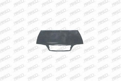 PRASCO vv0403100 -  Капот двигателя