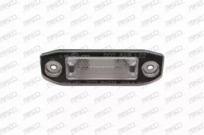 PRASCO vv3204350 -  