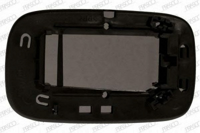 PRASCO vv3207514 -  Зеркальное стекло, наружное зеркало