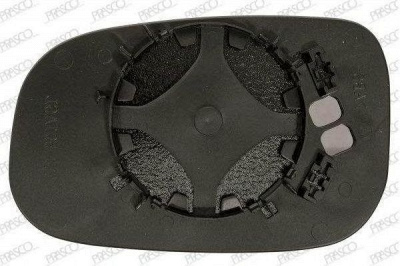 PRASCO vv3227513 -  Зеркальное стекло, наружное зеркало