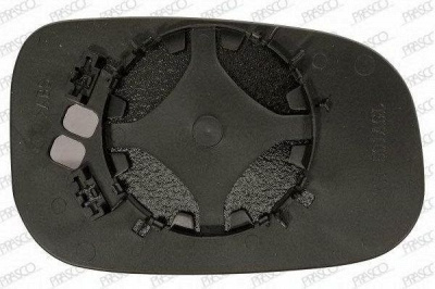 PRASCO vv3227514 -  Зеркальное стекло, наружное зеркало