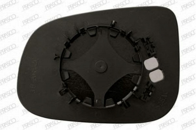 PRASCO vv5117513 -  